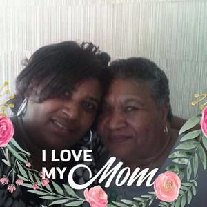 Meet your Posher, Toni